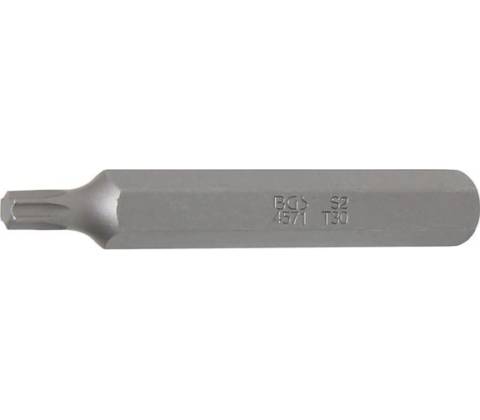 BGS Technic T30 BGS 4571