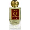 NOBILE 1942 Anti Maloochio EDP 75 ml
