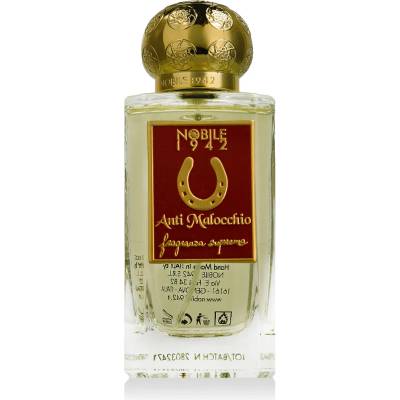 NOBILE 1942 Anti Maloochio EDP 75 ml