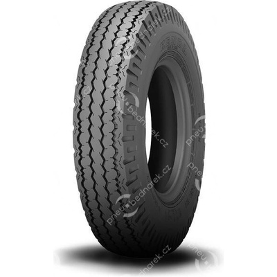 Kenda K364 5,0 R10 72M