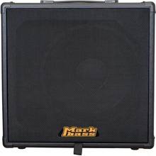 CMB 121 Black Line