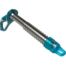 Blue Ice Aero Cap Protector 5x