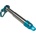 Blue Ice Aero Cap Protector 5x