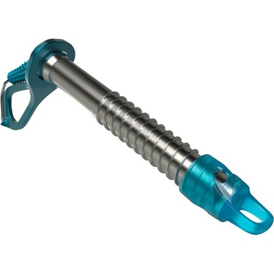 Blue Ice Aero Cap Protector 5x