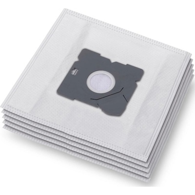SENCOR SVC 6000BK/8500TI 5 ks