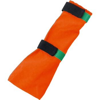 Non-stop dogwear CONTACT BOOTIE HIGH 4 ks XXS