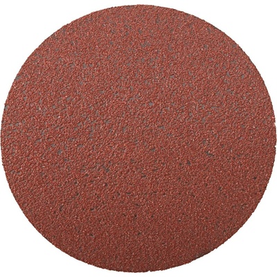 VSM EDE86690060