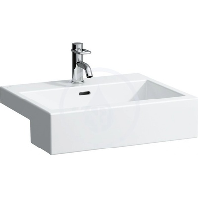 Laufen Living H8134320001091