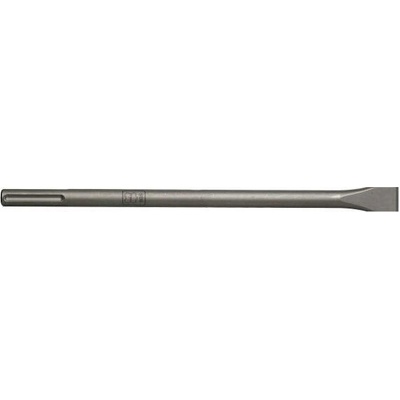 Úzké sekáč SDS-max 25x600mm IRWIN