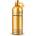 Montale Golden Aoud EDP 100 ml