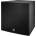 Electro-Voice EVH-1152S/64-BLK