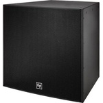 Electro-Voice EVH-1152S/64-BLK