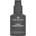 Origins Clear Improvement Blemish Clearing Hydrating Lotion Лосион за лице дамски 50ml