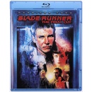 Blade Runner: Final Cut BD