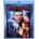 Blade Runner: Final Cut BD