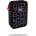 COOLPACK Ученически несесер с пособия COOLPACK - JUMPER 2 - Bear