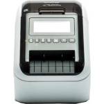 Brother P-Touch QL-820NWBc