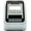 Brother P-Touch QL-820NWBc