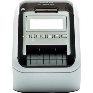 Brother P-Touch QL-820NWBc