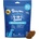 Zesty Paws Senior Advanced 9-in-1 Chews (60 бр. ) - функционална хранителна добавка 9в1 за възрастни (12488)