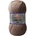 Himalaya Lana Lüx 400 22032 Brown Плетива прежда (22032-HIMALAYA)