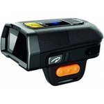 Unitech MS632 MS632-1G