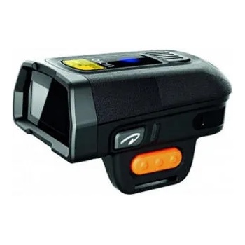 Image 1 of Unitech MS632 MS632-1G