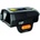 Unitech MS632 MS632-1G