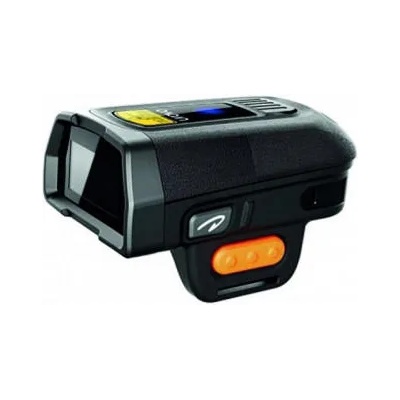Unitech MS632 MS632-1G