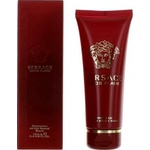 Versace Eros Flame balm 100 ml