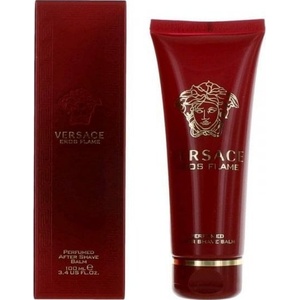 Versace Eros Flame balm 100 ml