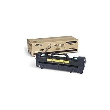 Xerox Fuser Module for WC5765/75/90 and WC5665/75/87 and WC5865/75/90 (109R00772)