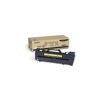 Xerox Fuser Module for WC5765/75/90 and WC5665/75/87 and WC5865/75/90 (109R00772)