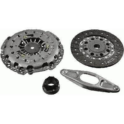Sada spojky SACHS 3000 950 942 (3000950942)