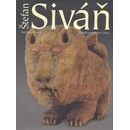 Štefan Siváň
