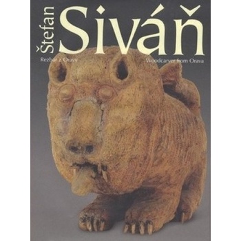 Štefan Siváň