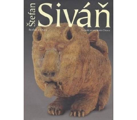Štefan Siváň