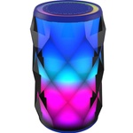 Nubi T11 Портативна тонколона