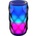 Nubi T11