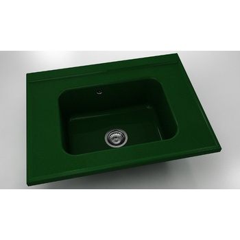 Image 1 of FAT Classic 219 09