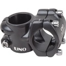 UNO Plus Al