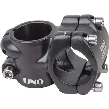 UNO Plus Al