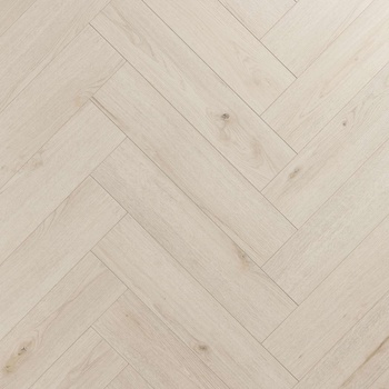 Alsafloor Ламиниран паркет Alsafloor Liberte Herringbone 611 (5346)