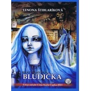 Bratislavská Bludička