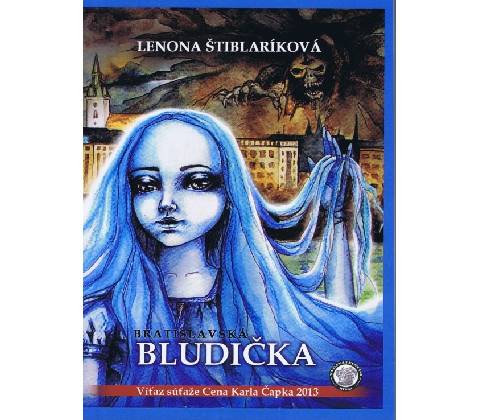 Bratislavská Bludička