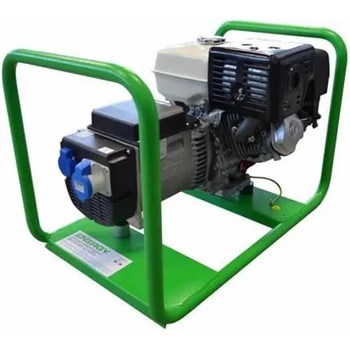 Image 1 of Energy EY 5.5 MB