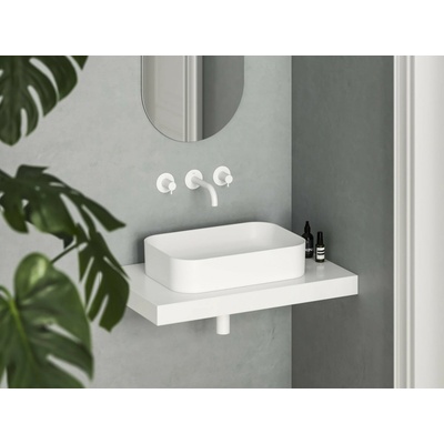 Ravak Ceramic XJX0E155004