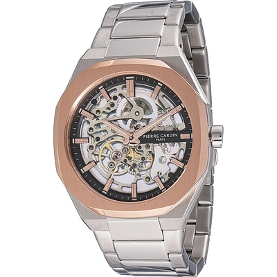 Pierre Cardin CF.1002.MU