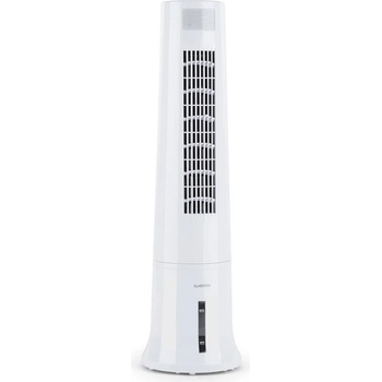 Klarstein Highrise 40 W XJ6 bílý