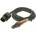 BOSCH Lambda sonda 0258017098